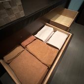 PLATINAからの写真投稿 - タイトル