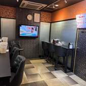 YES（イエス）グループ札幌　華女からの写真投稿 - 待合室