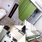 五反田人妻ヒットパレード(シンデレラグループ)からの写真投稿 - タイトル