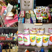 五反田人妻ヒットパレード(シンデレラグループ)からの写真投稿 - お菓子やジュース･ヘアアイロンやネイルセットも自由に使ってね♡