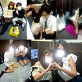 新宿シンデレラ(シンデレラグループ)からの写真投稿 - タイトル