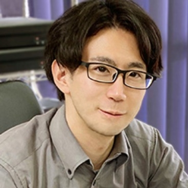 横浜アロマプリンセス 畠山