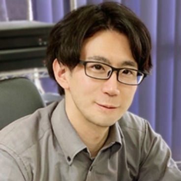 新横浜人妻セレブリティ 畠山