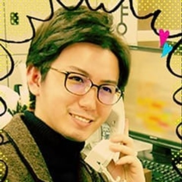 広尾アロマプリンセス 山田