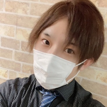 千葉アロマプリンセス 杉崎