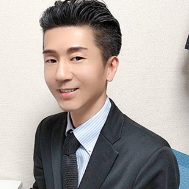 埼玉アロマプリンセス 木村