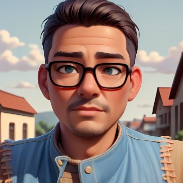 美熟女倶楽部Hip's春日部店 山田