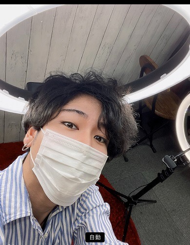 ショップ名の求人・体入情報