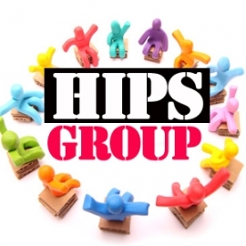 ショップ名の求人・体入情報