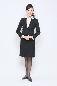 ショップ名の求人・体入情報