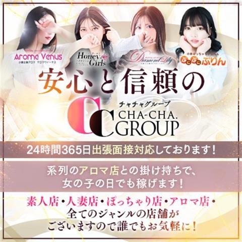 ショップ名の求人・体入情報