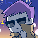 リップサービス