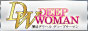 DEEP WOMAN