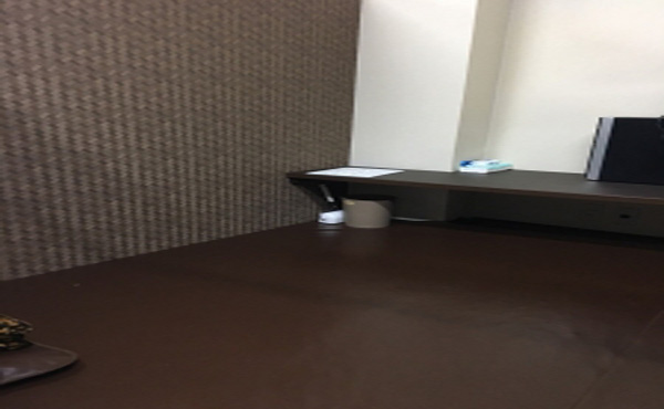 熟女家 東大阪PR店 求人注目ポイント