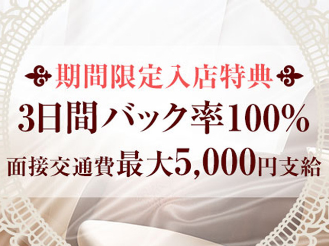 脱がされたい人妻 千葉成田店の求人