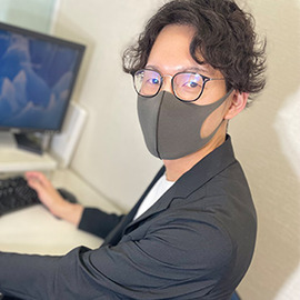 みるみるの店舗情報