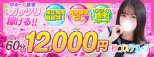 秋葉原コスプレ学園in西川口の求人