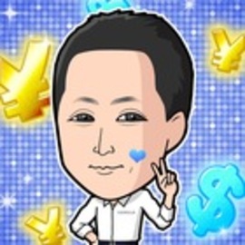 東京ﾘｯﾌﾟ池袋店の店舗情報