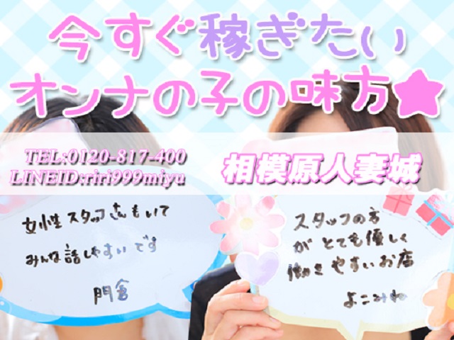大画像