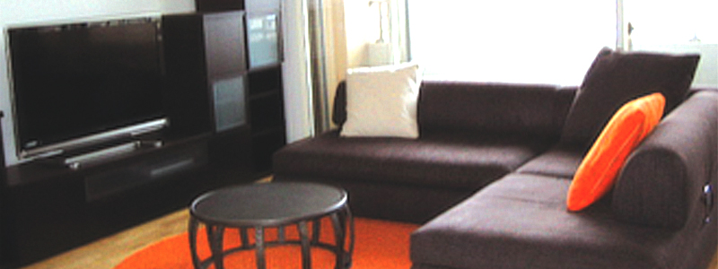 イエスグループ熊本kawaii（カワイイ)の即日体験入店OK求人