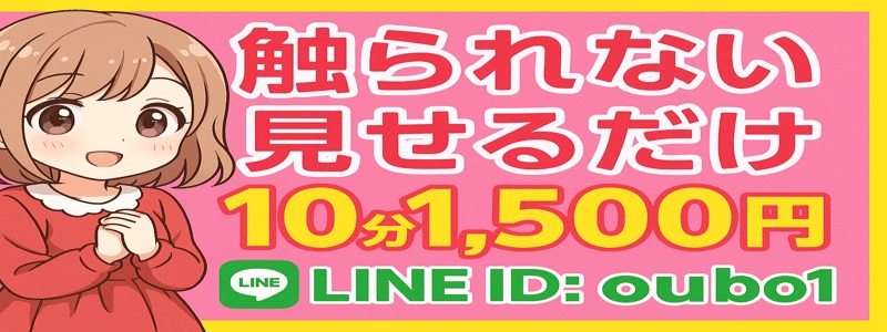のぞき部屋【アート姫】の求人