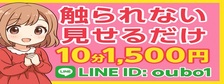 のぞき部屋【アート姫】の求人