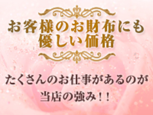 受注本数・顧客数トップクラス