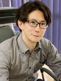 横浜アロマプリンセスの店舗情報