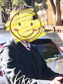 新横浜人妻セレブリティの店舗情報