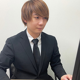 アクトレス池袋の店舗情報