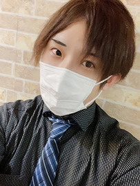 千葉アロマプリンセスの店舗情報