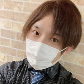 千葉みるみるの店舗情報