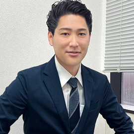 アネージュの店舗情報