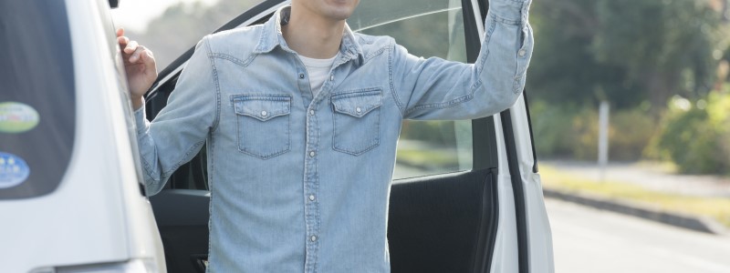 明石　マダム　大奥の即日体験入店OK求人