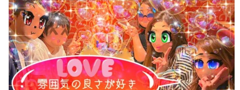 ハンドリング那覇　亀頭責め専門店の即日体験入店OK求人