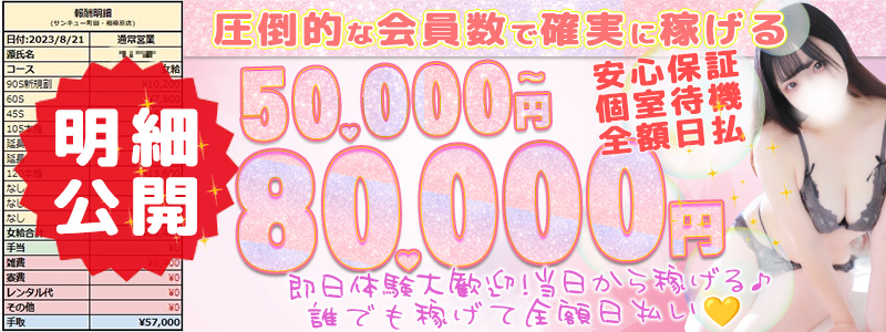 サンキュー厚木店