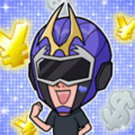 ちょい！ぽちゃロリ倶楽部 Hip's馬橋店の店舗情報