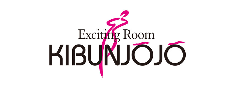 気分上々の即日体験入店OK求人