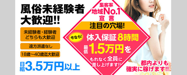 汁だく淫乱欲情妻 求人注目ポイント