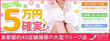 新宿シンデレラ(シンデレラグループ)の求人